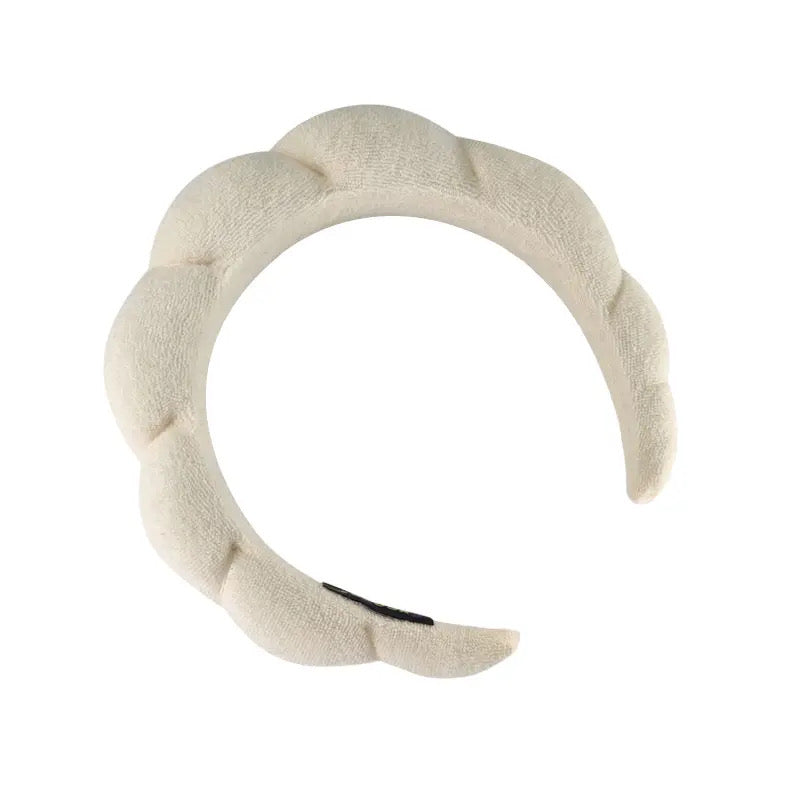 Monfrigo Cloudy Headband