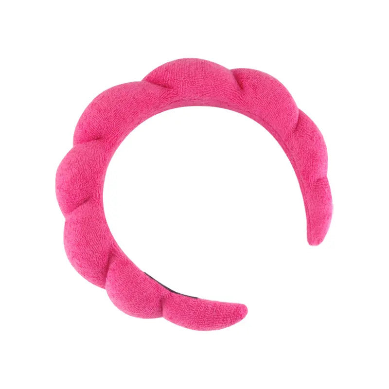 Monfrigo Cloudy Headband