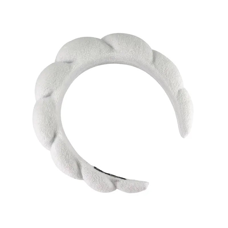 Monfrigo Cloudy Headband