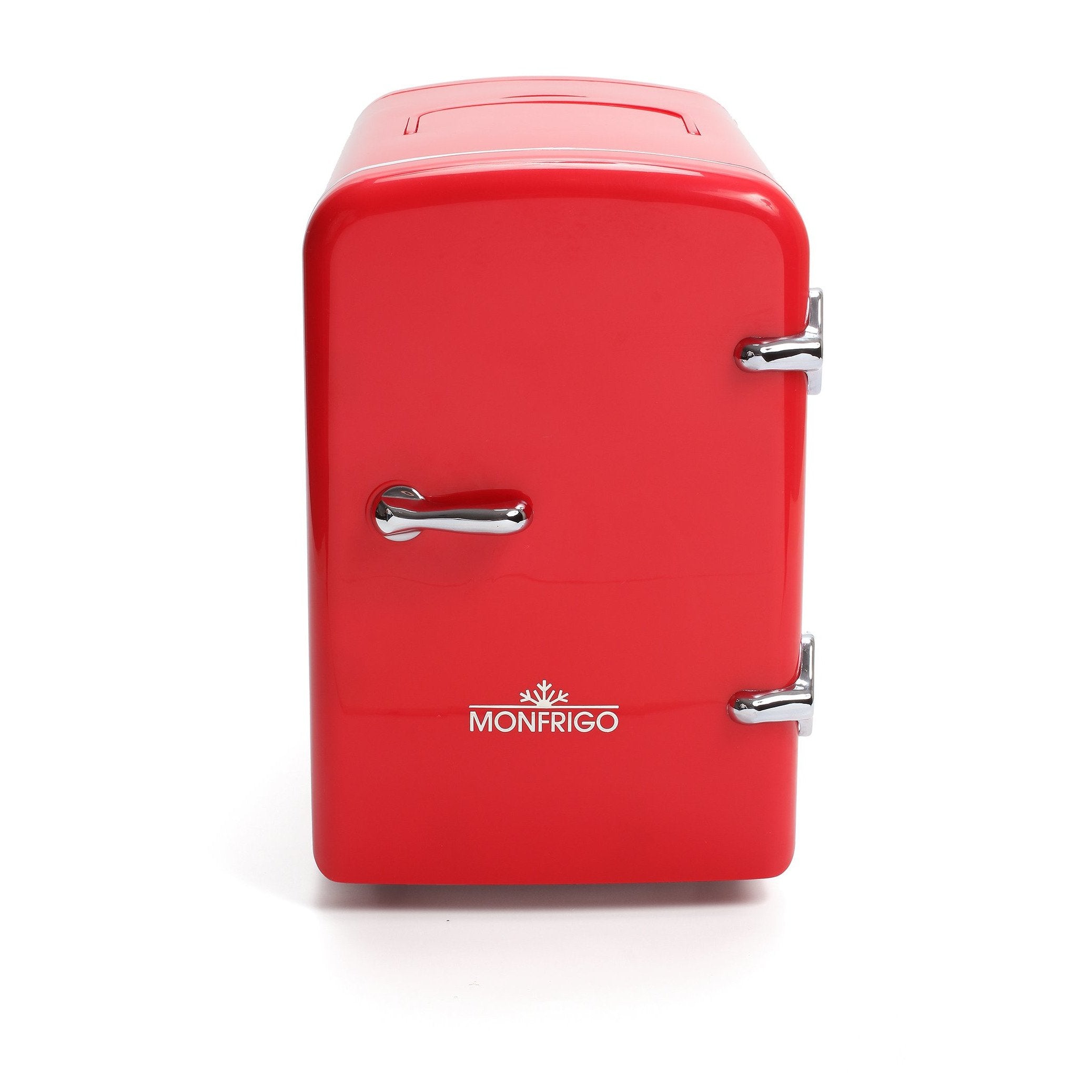 Monfrigo skincare fridge