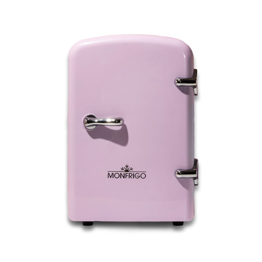 Monfrigo skincare fridge